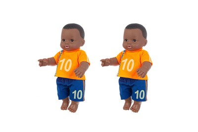 Jouets Educatifs Generique Noir Africain Noir Bebe Mignon Boucles Noir 12 Pouces Vinyle Bebe Jouet V17 Darty Jouets Educatifs Generique Noir Africain Noir Bebe Mignon Boucles Noir 12 Pouces Vinyle Bebe Jouet V17 Darty