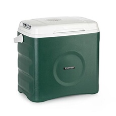 Glacière Waeco Tropicool TC‑35FL-AC – Froid & Chaud – Envoi - Sport & Plein air Glacière Waeco Tropicool TC‑35FL-AC – Froid & Chaud – Envoi - Sport & Plein air