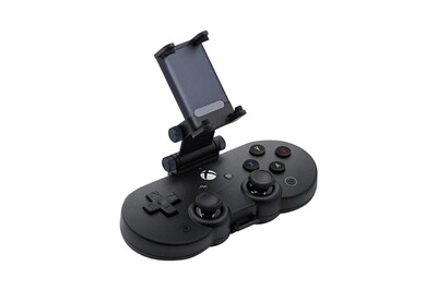 Jeu Switch Oem 8bitdo Sn30 Pro Pour Bluetooth Wireless Controller Gamepad Mobile Gaming Clip Pour Xbox Darty Jeu Switch Oem 8bitdo Sn30 Pro Pour Bluetooth Wireless Controller Gamepad Mobile Gaming Clip Pour Xbox Darty