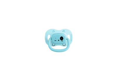 Sucette Bebe Confort Bebe Confort 2 Sucettes Reversible Soothers Silicone 6 18 Bleu Minimalist Animals Darty Sucette Bebe Confort Bebe Confort 2 Sucettes Reversible Soothers Silicone 6 18 Bleu Minimalist Animals Darty