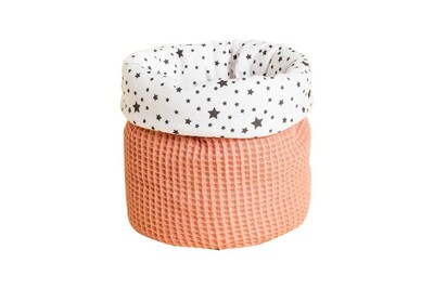 Cosmetique Bebe Babycalin Panier De Toilette x18cm Marsala Darty Cosmetique Bebe Babycalin Panier De Toilette x18cm Marsala Darty