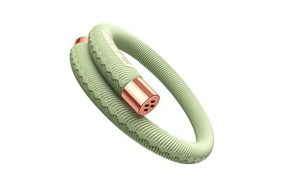 Anti Moustiques Generique Bracelet Anti Moustique Vitalite Bebe Artefact Pour Darty Anti Moustiques Generique Bracelet Anti Moustique Vitalite Bebe Artefact Pour Darty