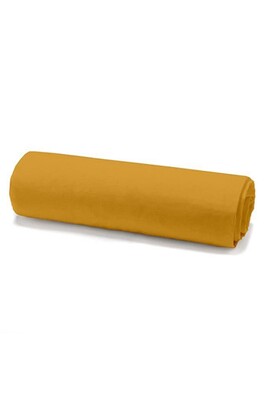 Linge De Lit Bebe Today Today Drap Housse 100 Coton 160 X 0 Cm Jaune Safran Darty Linge De Lit Bebe Today Today Drap Housse 100 Coton 160 X 0 Cm Jaune Safran Darty