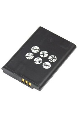 Autre accessoire gaming GENERIQUE Batterie pour Nintendo 3DS / Wii U Pro Controller (WUP-005)