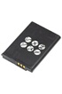 GENERIQUE Batterie pour Nintendo 3DS / Wii U Pro Controller (WUP-005) photo 1