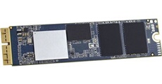 Aura Pro X2 - SSD - 1 To - interne - PCIe 3.1 x4 (NVMe)