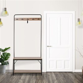 Modellino Formula 1 Renault R24 - Scala 1/43 Jarno Trulli 2004 OPO FD049 - Foto 3