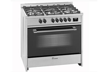 Tout Le Choix Darty En Cuisiniere Electrique Darty