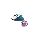 Centrale vapeur Philips - Achat en ligne - Darty Centrale vapeur Philips - Achat en ligne - Darty