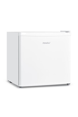 Refrigerateur bar Comfee Refrigerateur bar RCD50WH1(E) - 43L