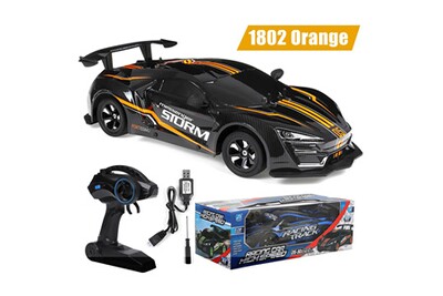 Accessoires De Menage Insma 48 5 Cm Rc Voiture Enfant Jouet Telecommande Voiture Tout Terrain Escalade Ou 29 5 Cm 1 16 Telecommande Voiture A La Derive 60 Km H 2 4 Ghz 1 10 Or Darty Accessoires De Menage Insma 48 5 Cm Rc Voiture Enfant Jouet Telecommande Voiture Tout Terrain Escalade Ou 29 5 Cm 1 16 Telecommande Voiture A La Derive 60 Km H 2 4 Ghz 1 10 Or Darty