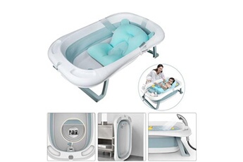 Baignoire Bebe Baignoire Bebe