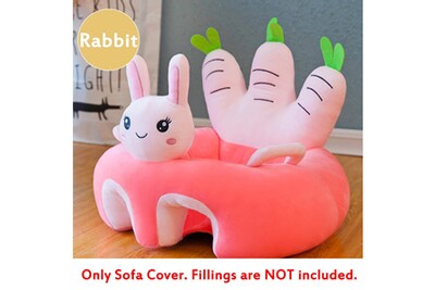 Canape Relaxation Insma Animaux Housse De Canape Pour Bebe En Molleton De Cristal Souple Housse De Siege Pour Enfants Pour Enfants Couverture Uniquement Pas De Remplissage L Darty Canape Relaxation Insma Animaux Housse De Canape Pour Bebe En Molleton De Cristal Souple Housse De Siege Pour Enfants Pour Enfants Couverture Uniquement Pas De Remplissage L Darty