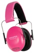3M Peltor DAB FM Radio gehoorkap met hoofdband 3M Peltor DAB FM Radio gehoorkap met hoofdband