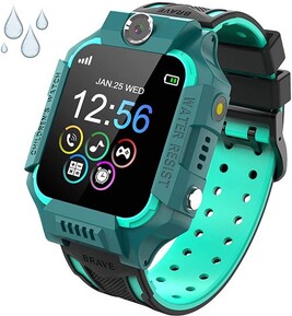 Orologio Guess uomo | Prezzi e offerte su Orologio Guess uomo | Prezzi e offerte su