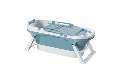 Baignoire Insma Baignoire Pliante De 1 4 M Baril De Baignoire Pour Enfants Adultes Bassin De Bain Pour Bebe Sauna Bleu Avec Couvercle Darty Baignoire Insma Baignoire Pliante De 1 4 M Baril De Baignoire Pour Enfants Adultes Bassin De Bain Pour Bebe Sauna Bleu Avec Couvercle Darty