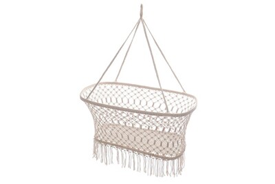 Baignoire Insma Siege De Berceau De Lit De Berceau De Lit De Hamac De Lit De Bebe Suspendu D Oscillation De Bebe 91 3 53cm Darty Baignoire Insma Siege De Berceau De Lit De Berceau De Lit De Hamac De Lit De Bebe Suspendu D Oscillation De Bebe 91 3 53cm Darty