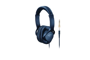 Casque Audio Roland Casque Audio Roland