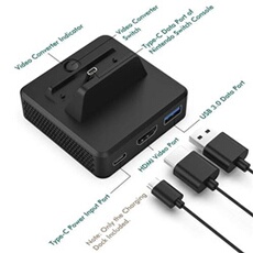 پروڈکٹ امیج