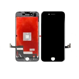 Châssis pour iPhone 5S Noir Apple – Le SAV : ventes et commande de Châssis pour iPhone 5S Noir Apple – Le SAV : ventes et commande de