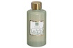 Comptoir De La Bougie Recharge de diffuseur de parfum "mael" 200ml feuille d'eucalyptus photo 1