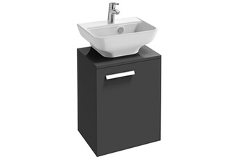 Meuble Salle De Bain Jacob Delafon