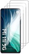 Tuyau de remplissage de carburant essence tuyau de remplissage tuyau de Tuyau de remplissage de carburant essence tuyau de remplissage tuyau de