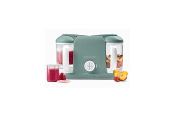 Votre Recherche Mixeur Bebe Votre Recherche Mixeur Bebe