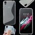 Elago Cover Silicone Liquido Compatibile con Samsung Galaxy S23 Custodia, Silicone Premium Elago Cover Silicone Liquido Compatibile con Samsung Galaxy S23 Custodia, Silicone Premium