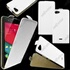 AVIZAR TPCRYS MS CL 11PM COVER per iPhone 11 Pro Max, Trasparente AVIZAR TPCRYS MS CL 11PM COVER per iPhone 11 Pro Max, Trasparente