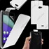 Coque et étui téléphone mobile EbestStar Coque pour Wiko Pulp 4G PU Cuir Rabat Flip Ultra Fine Coque et étui téléphone mobile EbestStar Coque pour Wiko Pulp 4G PU Cuir Rabat Flip Ultra Fine