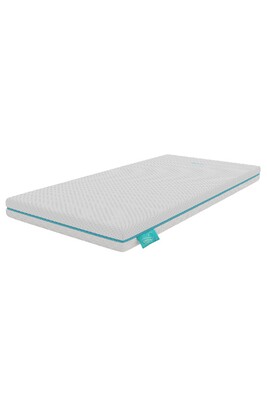 Matelas Bebe Imperial Relax Babykeeper Matelas Bebe Pour Berceau Eco Noyau Anti Noyade Eca Housse 3d Respirante Empeche La Plagiocephalie 70x140 Cm Darty Matelas Bebe Imperial Relax Babykeeper Matelas Bebe Pour Berceau Eco Noyau Anti Noyade Eca Housse 3d Respirante Empeche La Plagiocephalie 70x140 Cm Darty