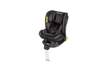 Siege Auto Bebe Confort Siege Auto Bebe Confort