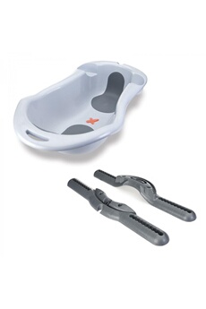 Baignoire Bebe Tigex Baignoire Bebe Tigex