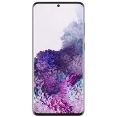 Acheter Smartphone Galaxy S20+ Double SIM 128 Go Noir État correct - 252,00 € Smartphone Galaxy S20+ Double SIM 128 Go Noir État correct - reconditionné disponible sur Darty