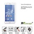 TM-Concept® Verre trempré pour Sony Xperia XZ3 - Vitre de Protection 3D - Noir - Vitre 3D Curved [1 pièce TM-Concept® Verre trempré pour Sony Xperia XZ3 - Vitre de Protection 3D - Noir - Vitre 3D Curved [1 pièce