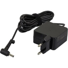 ASUS 0A001-00340100 power adapter/inverter Indoor 33 W Black