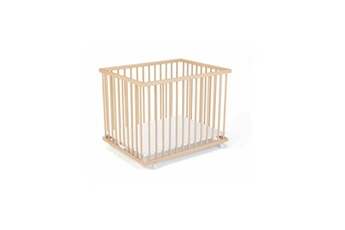 Parc Bebe Parc Bebe