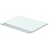 vidaXL Wandschap transparant 20x15 cm glas vidaXL Wandschap transparant 20x15 cm glas