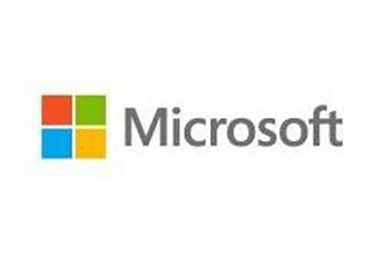 Microsoft Logiciel office 365 home 1 licence[s] année[s] allemand (microsoft family d - 365, home, mac/win, de, p6 eurozone, lic, y)