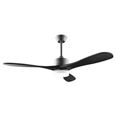 Ventilateur de plafond EnergySilence Aero 5290 Stone Pro