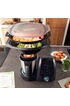Cecotec Robot de cuisine multifonction Mambo 8590 photo 4