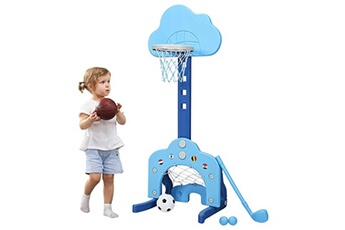 Tout Le Choix Darty En Panier De Basket Darty Tout Le Choix Darty En Panier De Basket Darty