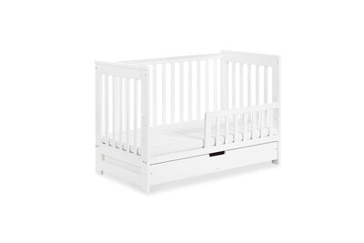 Lit Bebe Klups Iwo Lit Bebe Enfant Evolutif En Bois Avec Tiroir Blanc 1x60 Cm Darty Lit Bebe Klups Iwo Lit Bebe Enfant Evolutif En Bois Avec Tiroir Blanc 1x60 Cm Darty