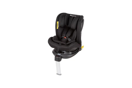 Sieges Auto Nacelles Et Coques Bebe Confort Bebe Confort Evolvefix Siege Auto Rotatif Gr 0 1 2 3 De La Naissance A 12 Ans 0 36kg Night Black Darty Sieges Auto Nacelles Et Coques Bebe Confort Bebe Confort Evolvefix Siege Auto Rotatif Gr 0 1 2 3 De La Naissance A 12 Ans 0 36kg Night Black Darty