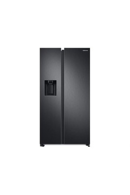 Refrigerateur americain Samsung Réfrigérateur américain RS68A8840B1