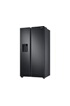 Samsung Réfrigérateur américain RS68A8840B1 photo 4
