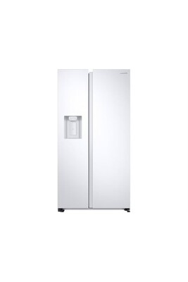 Refrigerateur americain Samsung Réfrigérateur américain RS 68 A 8840 WW