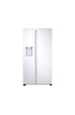 Samsung Réfrigérateur américain RS 68 A 8840 WW photo 1