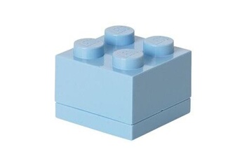 Lego Lego Opbergbox mini 4